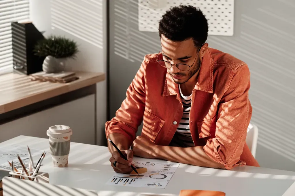 Telefony z dużą baterią