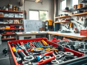 Na co zwrócić uwagę przy rozbudowie istniejącej instalacji rolkowej