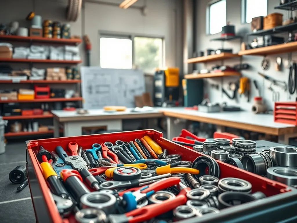 Na co zwrócić uwagę przy rozbudowie istniejącej instalacji rolkowej