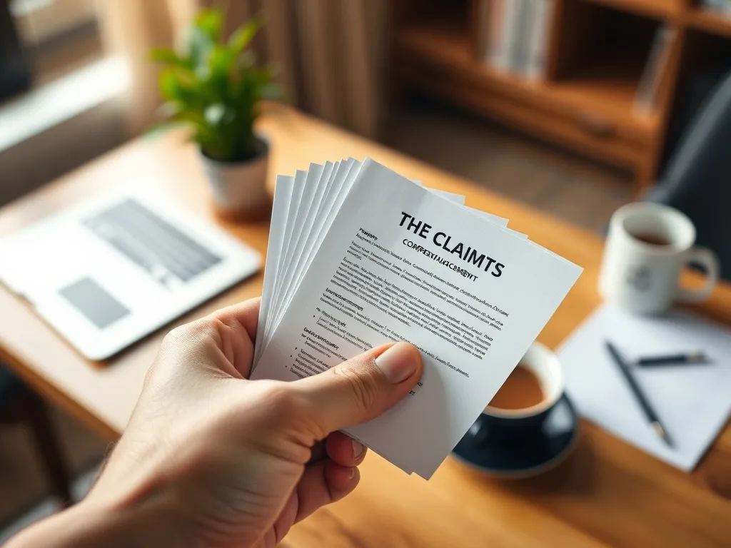 Skup praw do odszkodowań - kto i dlaczego skupuje odszkodowania?