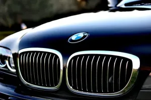 Felgi Mazda 6 - stylowe i funkcjonalne rozwiązanie dla Twojego samochodu