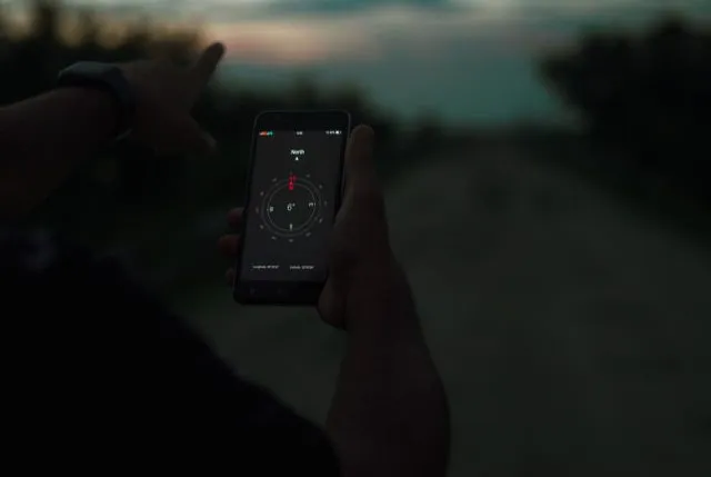Korzyści z wdrożenia systemów GPS w zarządzaniu flotą