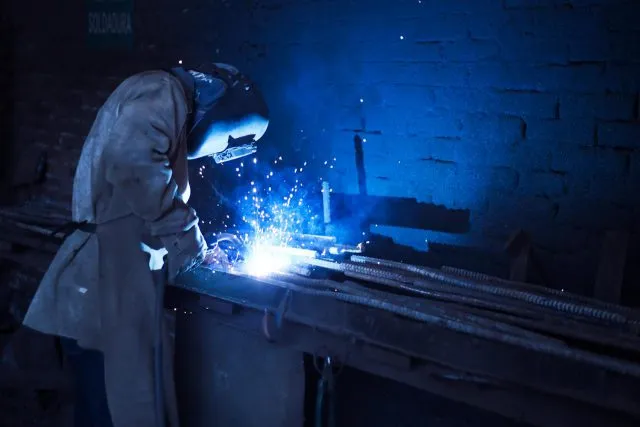 Przełomowe Innowacje w Laboratorium Badań Materiałów